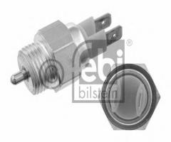 Febi bilstein 18652 włącznik Świateł cofania audi vw, audi 50 (86), vw polo (86)