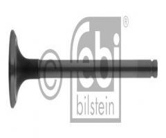 Febi bilstein 18667 zawór wydechowy citroen peugeot, citroËn zx (n2), peugeot 205 ii (20a/c)