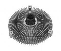 Febi bilstein 18681 sprzęgło visco bmw, bmw 5 (e34)