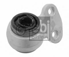 Febi bilstein 18687 silentblok wahacza bmw  l, bmw 3 (e46)