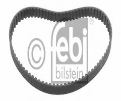 Febi bilstein 12667 pasek rozrządu audi vw, audi 100 (4a, c4)