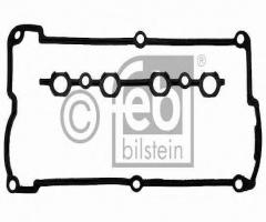 Febi bilstein 15288 uszczelka pokrywy zaworów audi vw, audi 80 (89, 89q, 8a, b3), seat toledo i (1l)