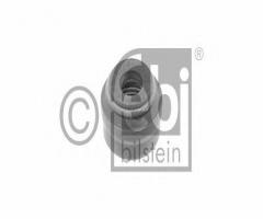 Febi bilstein 19620 uszczelniacz zaworowy opel, chevrolet aveo hatchback (t300), opel corsa d