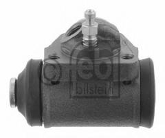 Febi bilstein 19625 cylinderek hamulc. ford, ford mondeo i (gbp)