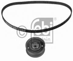 Febi bilstein 14618 zestaw rozrządu audi vw, seat toledo i (1l), vw passat (3a2, 35i)