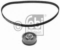 Febi bilstein 14622 zestaw rozrządu audi vw, audi 80 (89, 89q, 8a, b3)