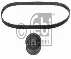 Febi bilstein 14574 zestaw rozrządu audi vw, audi 80 (80, 82, b1), vw golf i (17)