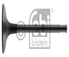 Febi bilstein 12858 zawór ssący bmw, bmw 3 (e30)