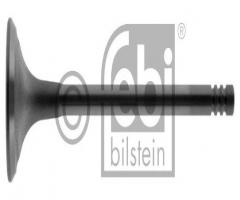 Febi bilstein 12859 zawór wydechowy bmw, bmw 3 (e30)