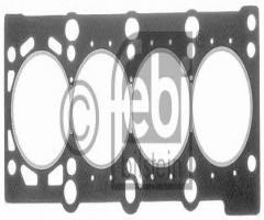Febi bilstein 12878 uszczelka głowicy bmw, bmw 3 (e30)