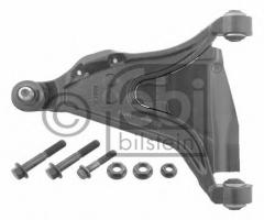 Febi bilstein 14759 wahacz l volvo, volvo 850 (ls)