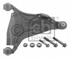 Febi bilstein 14760 wahacz p volvo, volvo 850 (ls)