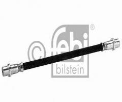 Febi bilstein 14764 przewód hamulcowy giętki  opel, opel astra g hatchback (f48_, f08_)