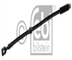 Febi bilstein 14765 przewód hamulcowy giętki opel, opel astra g hatchback (f48_, f08_)
