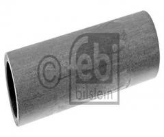 Febi bilstein 14767 tuleja resora mercedes, mercedes-benz t2/ln1 platforma / podwozie