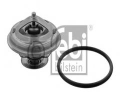 Febi bilstein 14771 termostat volvo, audi v8 (44_, 4c_), skoda superb (3u4), volvo 850 (ls)