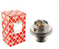 Febi bilstein 14771 termostat volvo, audi v8 (44_, 4c_), skoda superb (3u4), volvo 850 (ls)