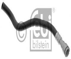 Febi bilstein 36876 przewód hydrauliczny bmw, bmw 3 (e46)