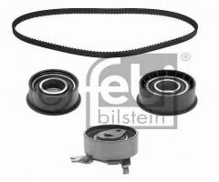 Febi bilstein 14109 zestaw rozrządu opel, opel vectra a (86_, 87_)