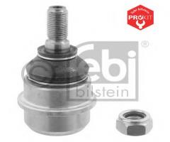 Febi bilstein 14121 sworzeń wahacza rover
