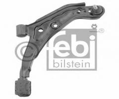 Febi bilstein 17201 wahacz p nissan, nissan almera i hatchback (n15)