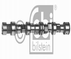 Febi bilstein 18811 wałek rozrządu opel, opel kadett e hatchback (33_, 34_, 43_, 44_)