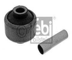 Febi bilstein 18844 silentblok wahacza audi vw, audi 100 (4a, c4)