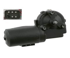 Febi bilstein 18859 silniczek wycieraczek przód mercedes e w124 s124 c124 84-96