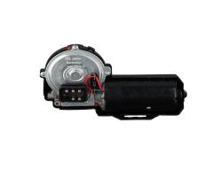 Febi bilstein 18859 silniczek wycieraczek przód mercedes e w124 s124 c124 84-96