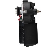 Febi bilstein 18859 silniczek wycieraczek przód mercedes e w124 s124 c124 84-96