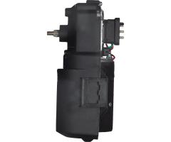 Febi bilstein 18859 silniczek wycieraczek przód mercedes e w124 s124 c124 84-96