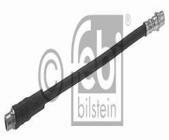 Febi bilstein 18872 przewód hamulcowy giętki audi vw, audi 80 (89, 89q, 8a, b3)