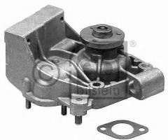 Febi bilstein 14981 pompa wody fiat, fiat ducato panorama (280)