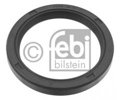 Febi bilstein 14985 uszczelniacz 45x57x6,5 volvo, volvo 960 (964)