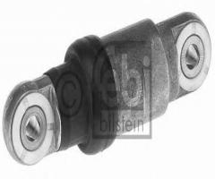 Febi bilstein 14996 napinacz paska wielorowkowego bmw, bmw 3 (e46)