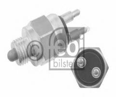 Febi bilstein 15096 włącznik Świateł cofania volvo, volvo 240 (p242, p244)