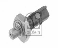 Febi bilstein 19012 czujnik ciśnienia oleju audi vw, audi cabriolet (8g7, b4), ford galaxy (wgr)
