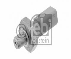 Febi bilstein 19016 czujnik ciśnienia oleju audi vw, skoda superb (3u4)