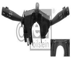Febi bilstein 19052 włącznik zespolony ford, ford orion iii (gal)