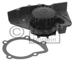 Febi bilstein 19069 pompa wody citroen peugeot, citroËn xantia (x1), fiat ulysse (220)