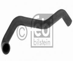 Febi bilstein 12997 przewód układu chłodzenia mercedes, mercedes-benz klasa e (w124)