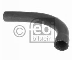 Febi bilstein 12998 przewód układu chłodzenia mercedes, mercedes-benz klasa e (w124)