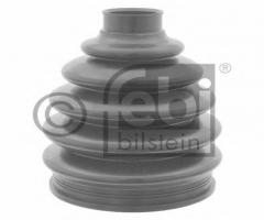 Febi bilstein 14214 osłona przegubu ford, ford mondeo ii (bap)