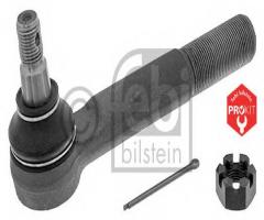 Febi bilstein 14220 końcówka drążka mercedes, mercedes-benz t2/l nadwozie pełne / kombi