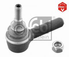 Febi bilstein 14124 końcówka drążka rover