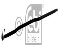 Febi bilstein 14125 drążek kierowniczy rover