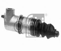 Febi bilstein 14127 wysprzęglik fiat, fiat tipo (160)