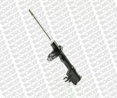 Monroe 16381 amortyzator fiat panda 03- pp, fiat panda (169)