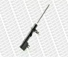 Monroe 16382 amortyzator fiat panda 03- pl, fiat panda (169)