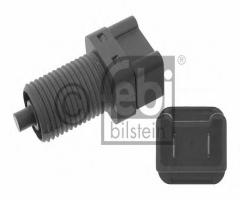 Febi bilstein 15097 włącznik Świateł stop renault, renault 19 ii chamade (l53_), volvo s40 i (vs)